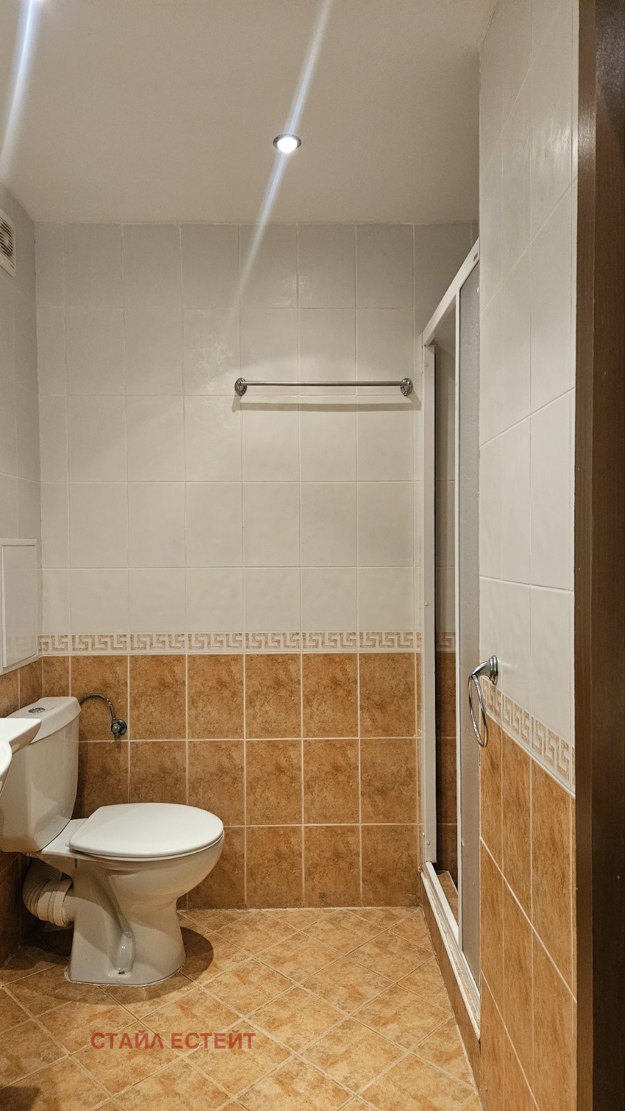 ������� 3-����� | Imot.bg � ����������� 6