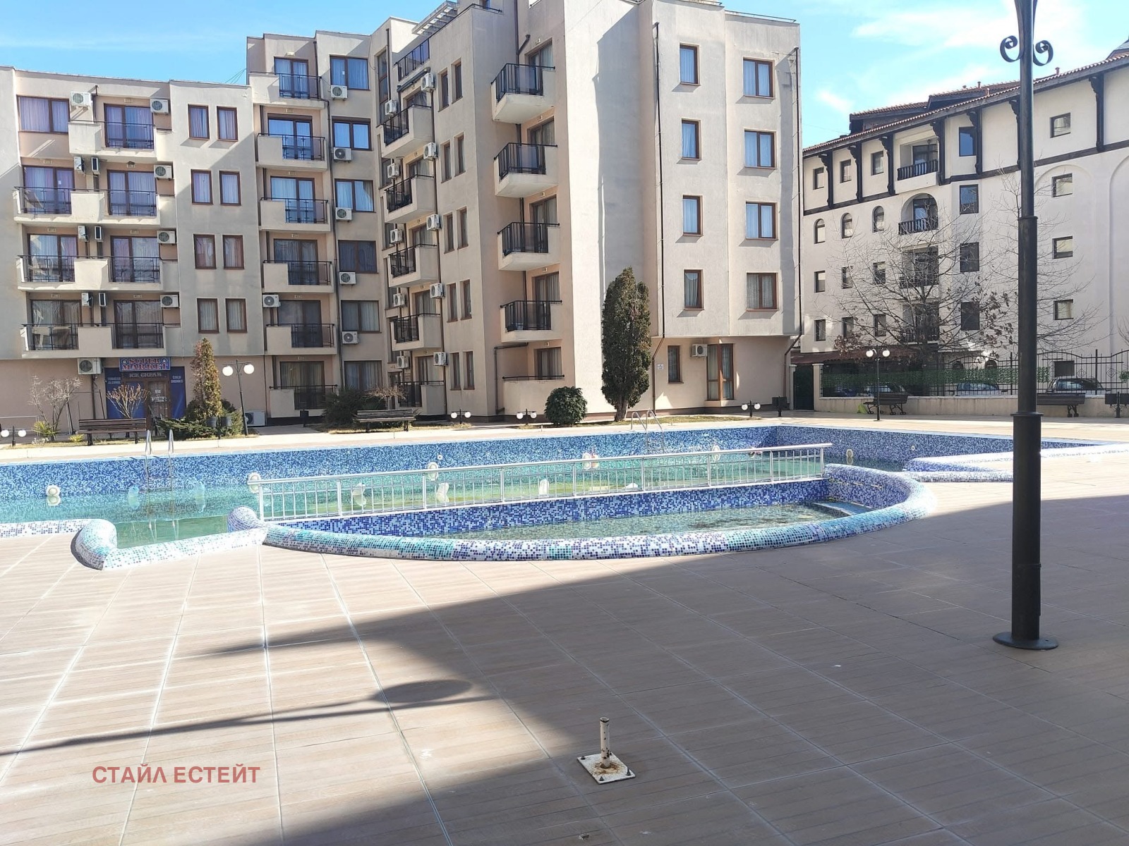 ������� 3-����� | Imot.bg � ����������� 10