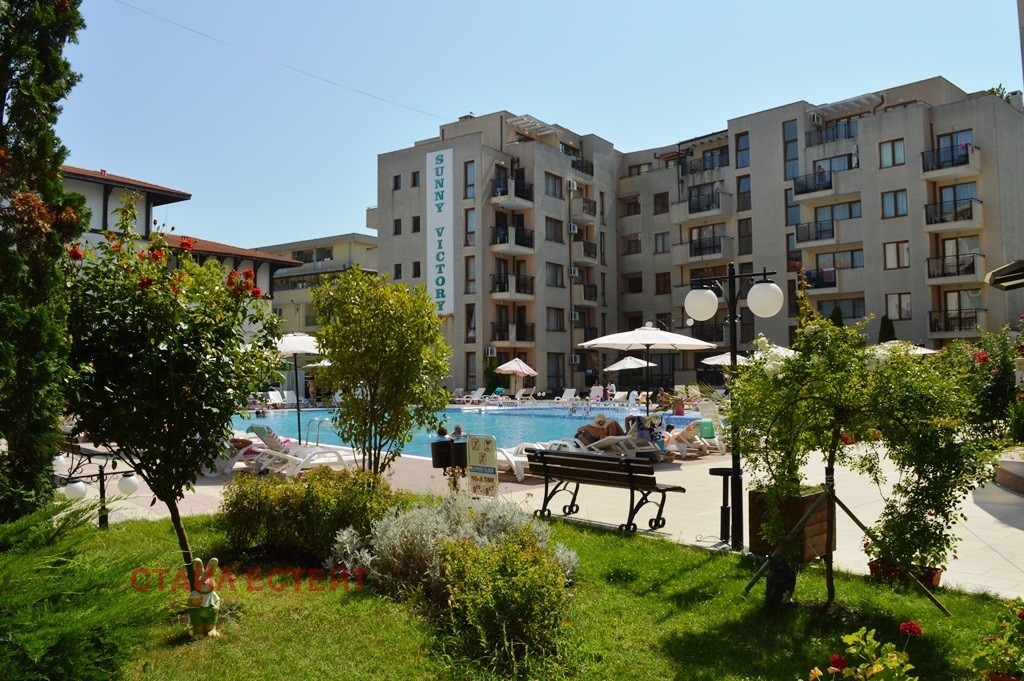 ������� 3-����� | Imot.bg � ����������� 9
