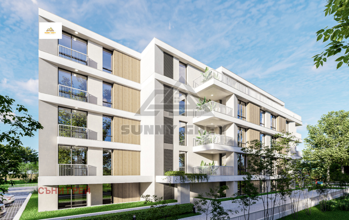 ������� 3-����� | Imot.bg � ����������� 4