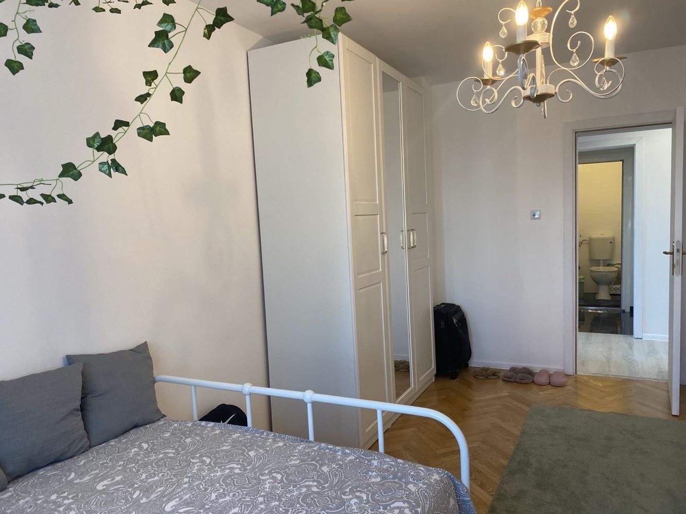 ������� 3-����� | Imot.bg � ����������� 5