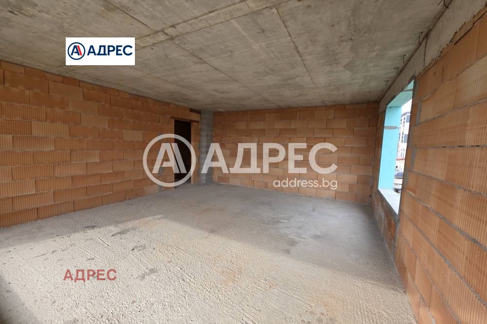 ������� 3-����� | Imot.bg � ����������� 5