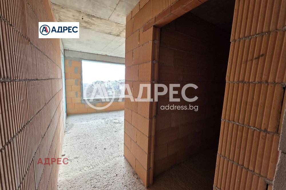 ������� 3-����� | Imot.bg � ����������� 14