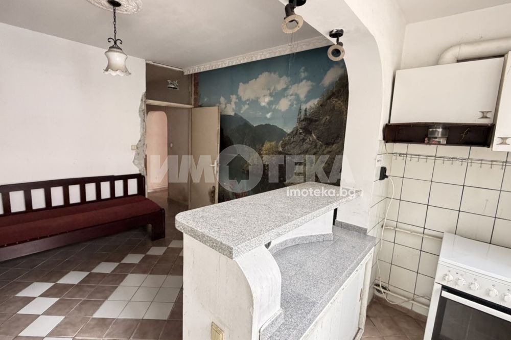 ������� 3-����� | Imot.bg � ����������� 4