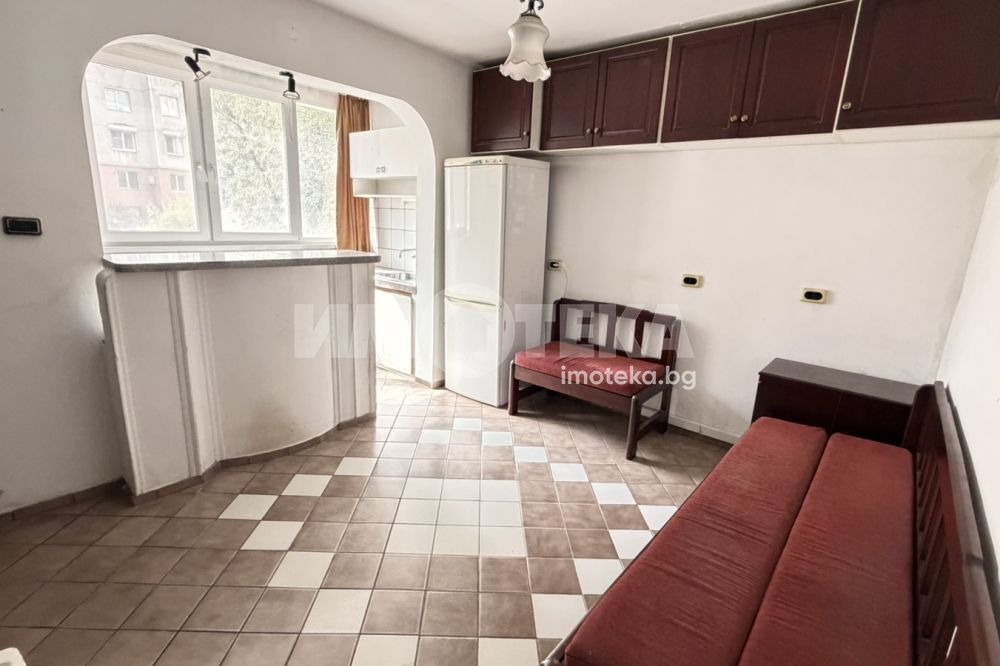������� 3-����� | Imot.bg � ����������� 5