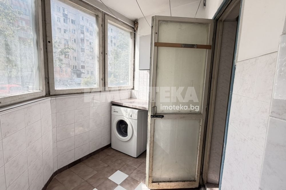 ������� 3-����� | Imot.bg � ����������� 10