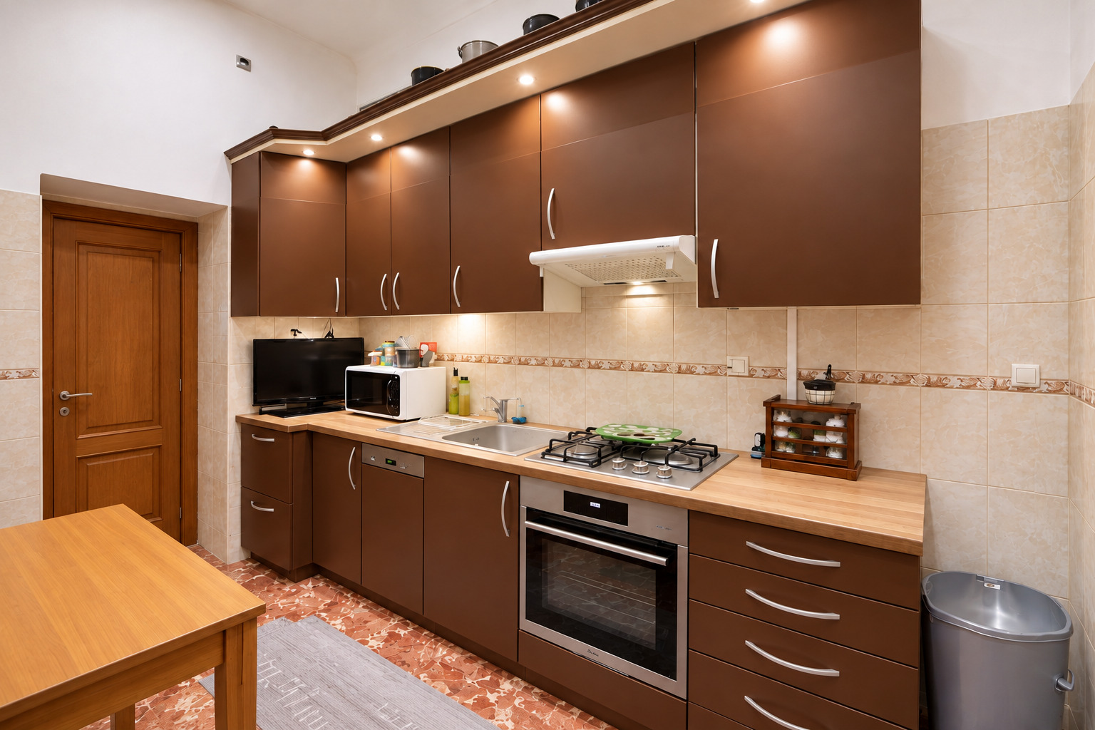 ������� 3-����� | Imot.bg � ����������� 1