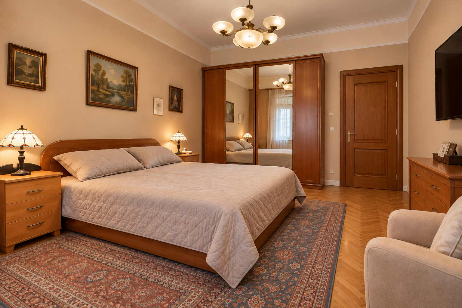 ������� 3-����� | Imot.bg � ����������� 3