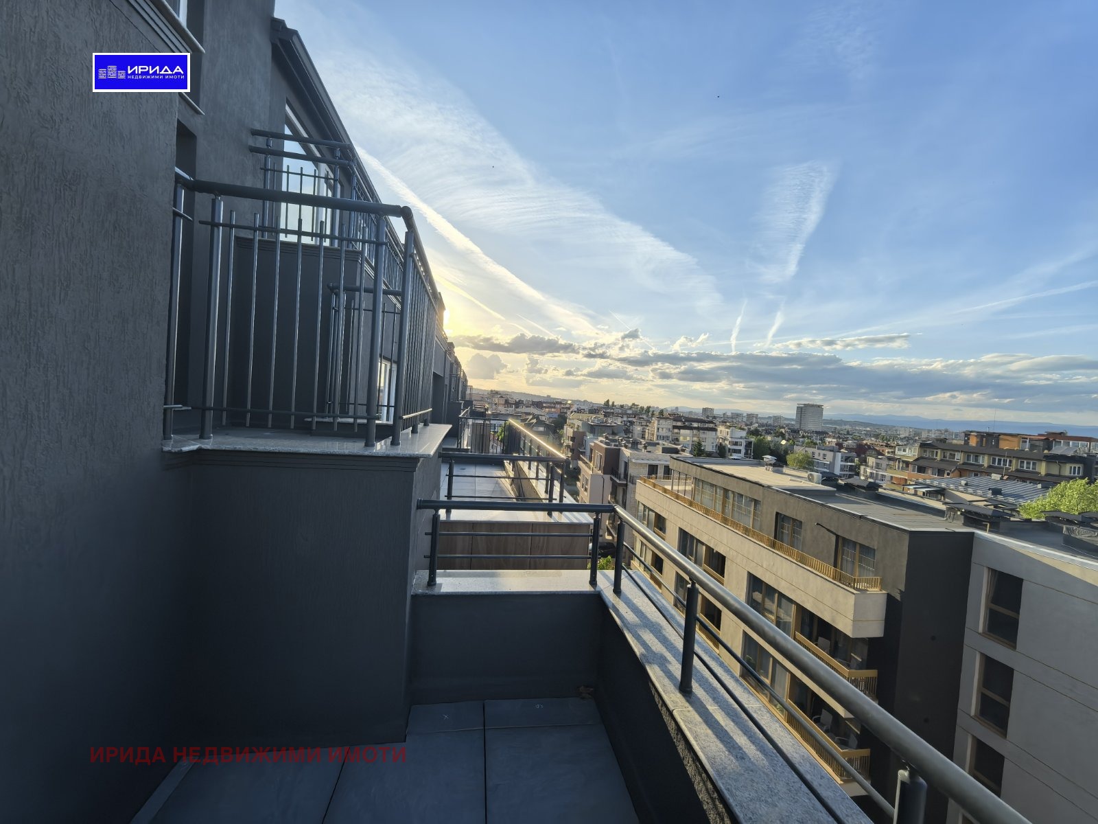 Продава 4-СТАЕН | Imot.bg — изображение 14