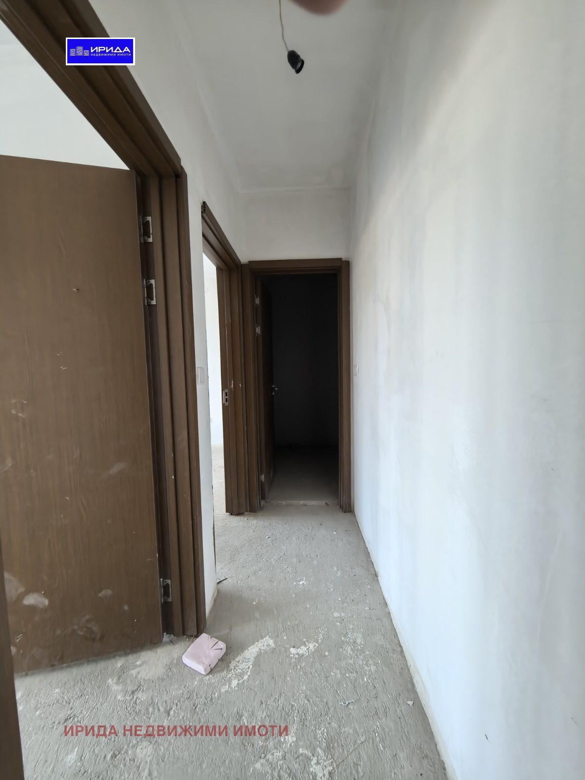 Продава 4-СТАЕН | Imot.bg — изображение 10