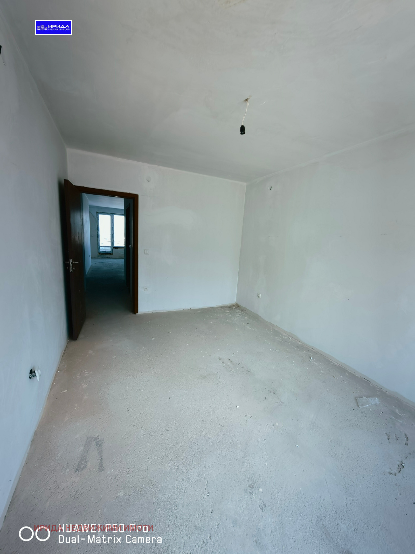 Продава 4-СТАЕН | Imot.bg — изображение 8