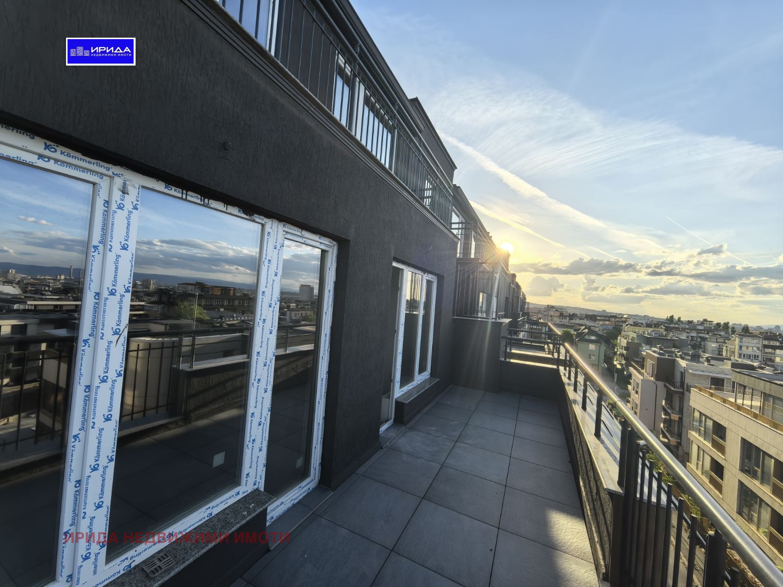 Продава 4-СТАЕН | Imot.bg — изображение 13