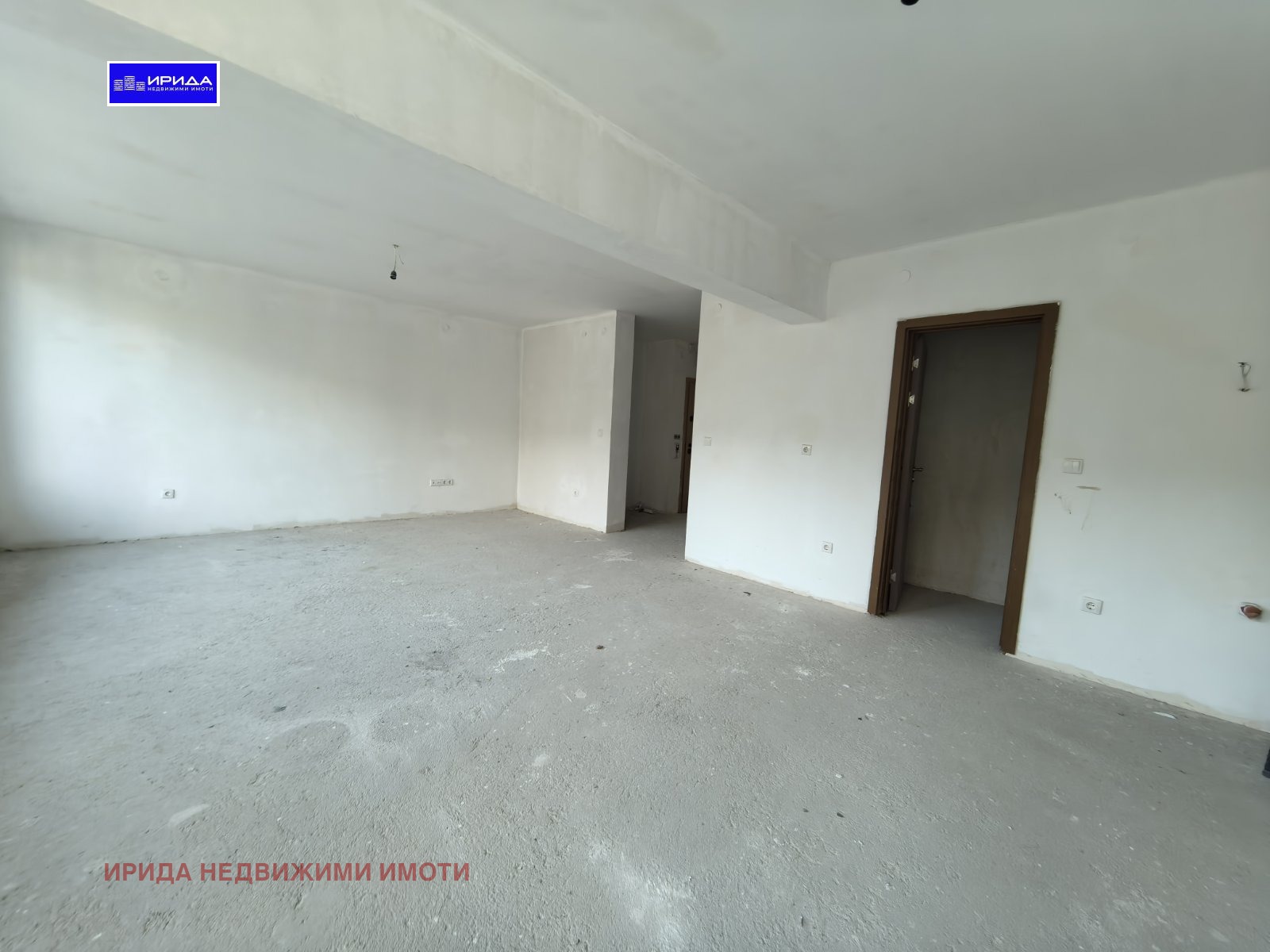 Продава 4-СТАЕН | Imot.bg — изображение 6