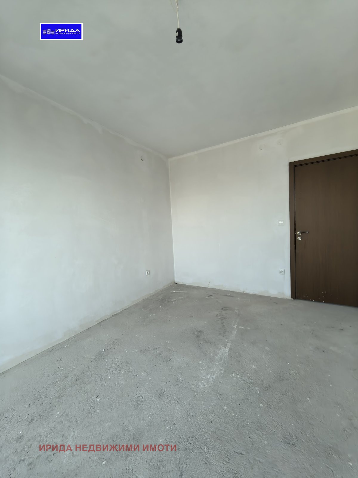 Продава 4-СТАЕН | Imot.bg — изображение 12