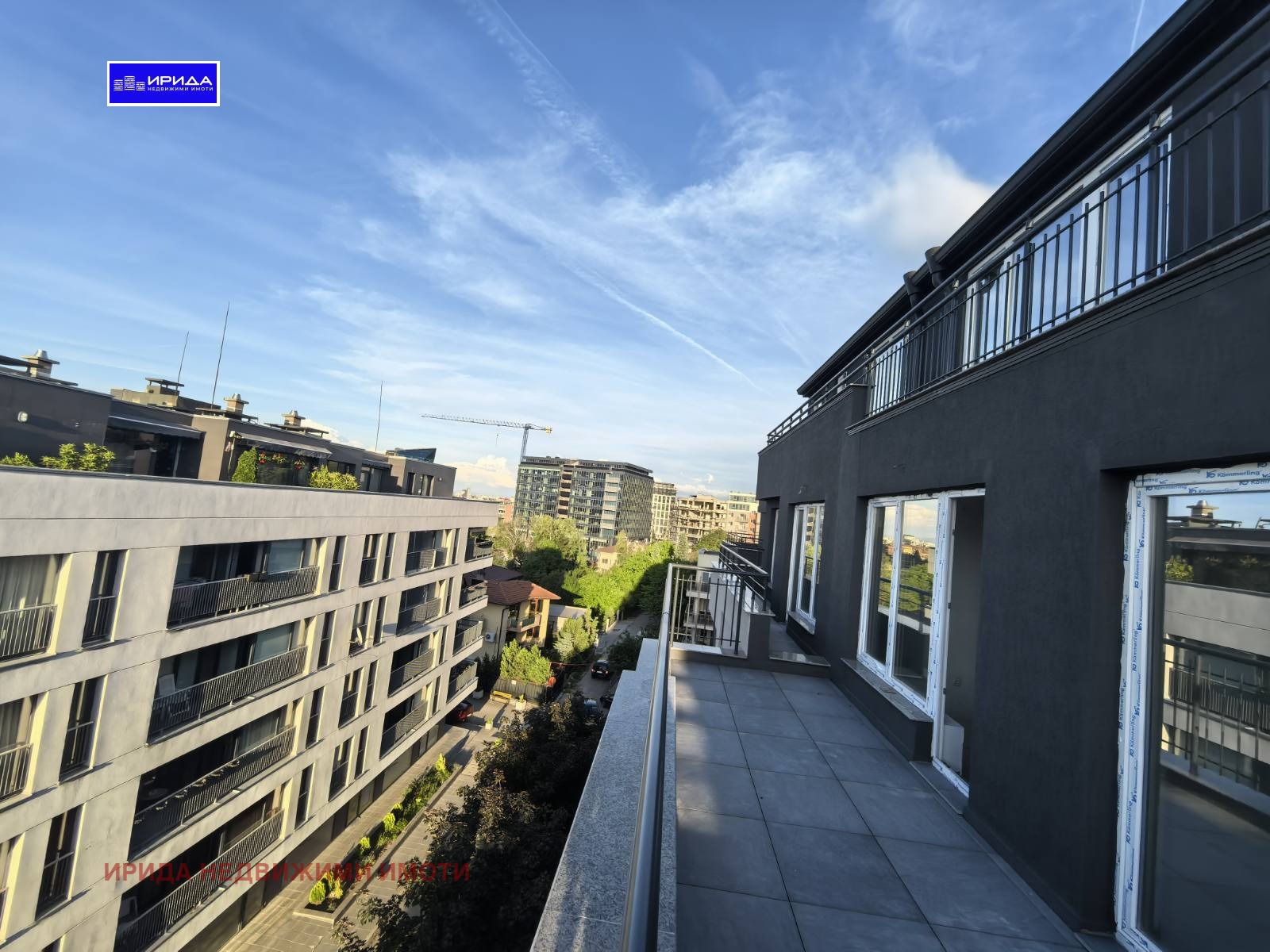 Продава 4-СТАЕН | Imot.bg — изображение 15