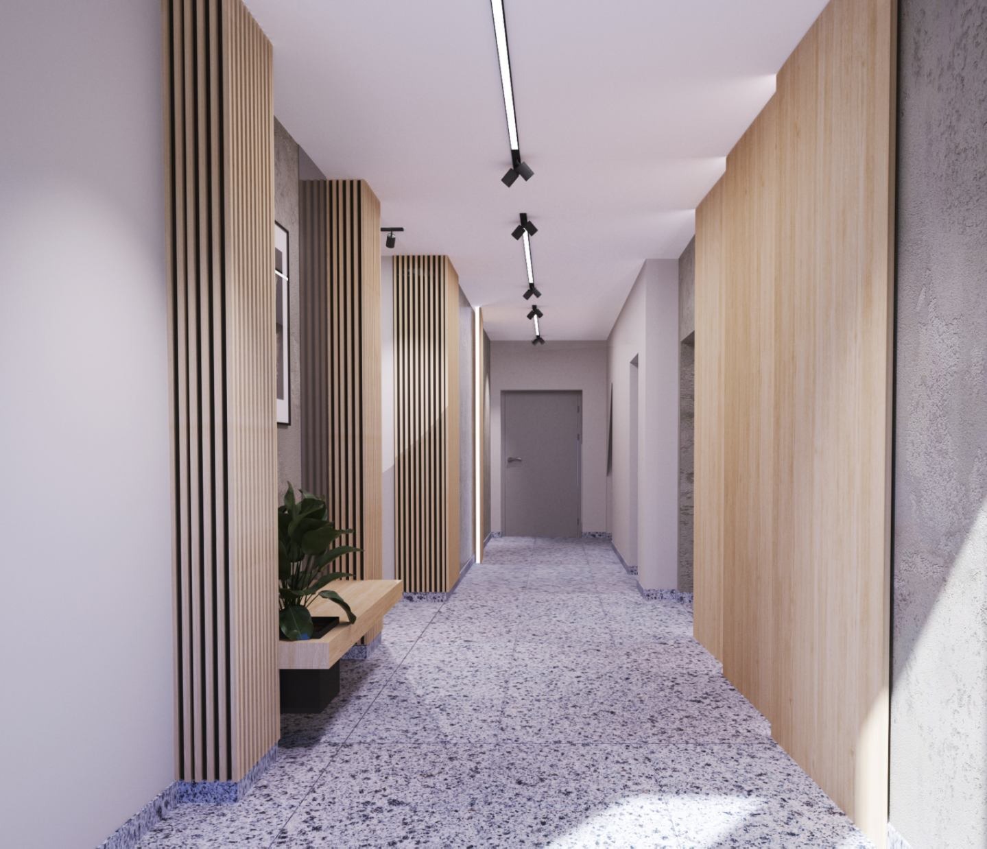 ������� 4-����� | Imot.bg � ����������� 4