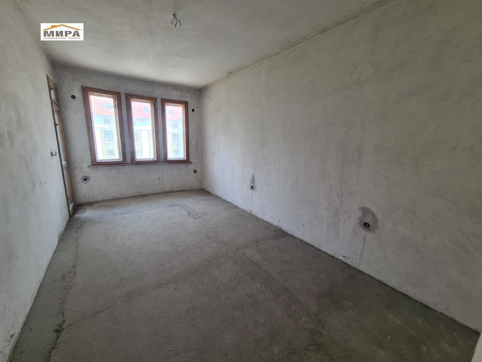 ������� ���������� | Imot.bg � ����������� 12