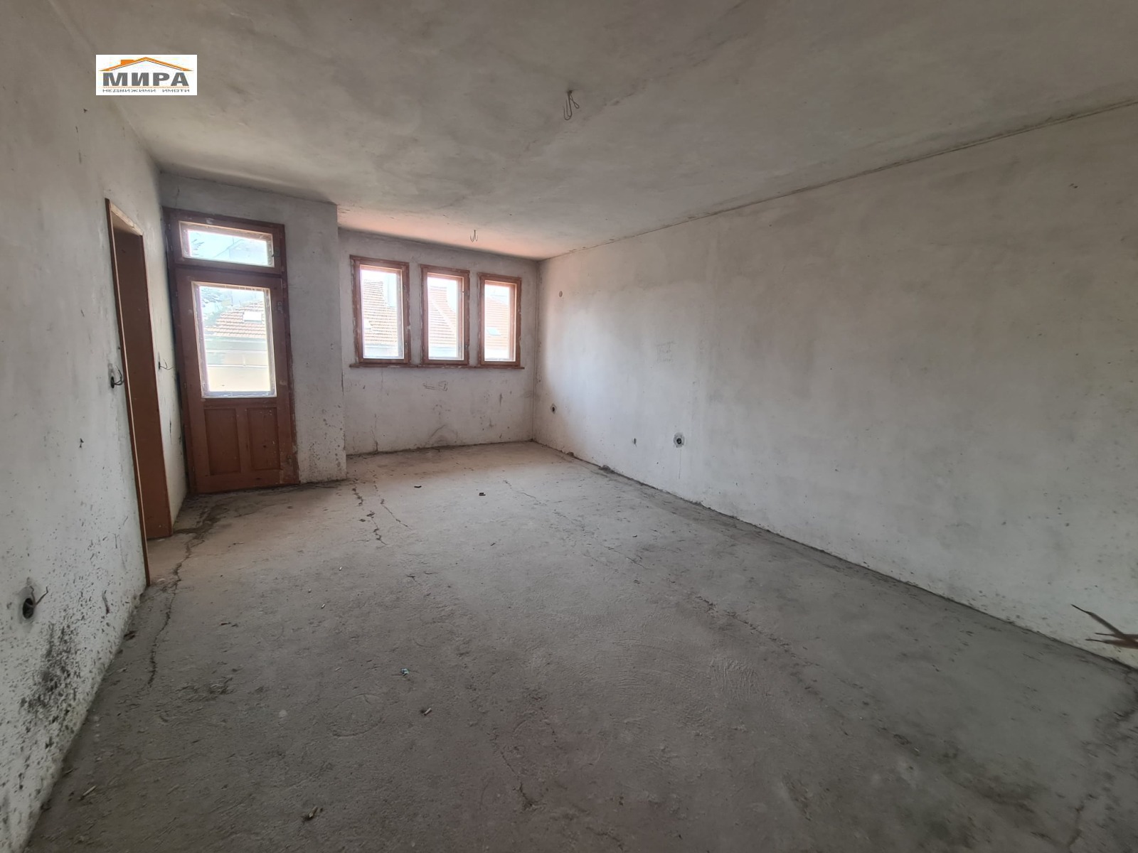 ������� ���������� | Imot.bg � ����������� 17