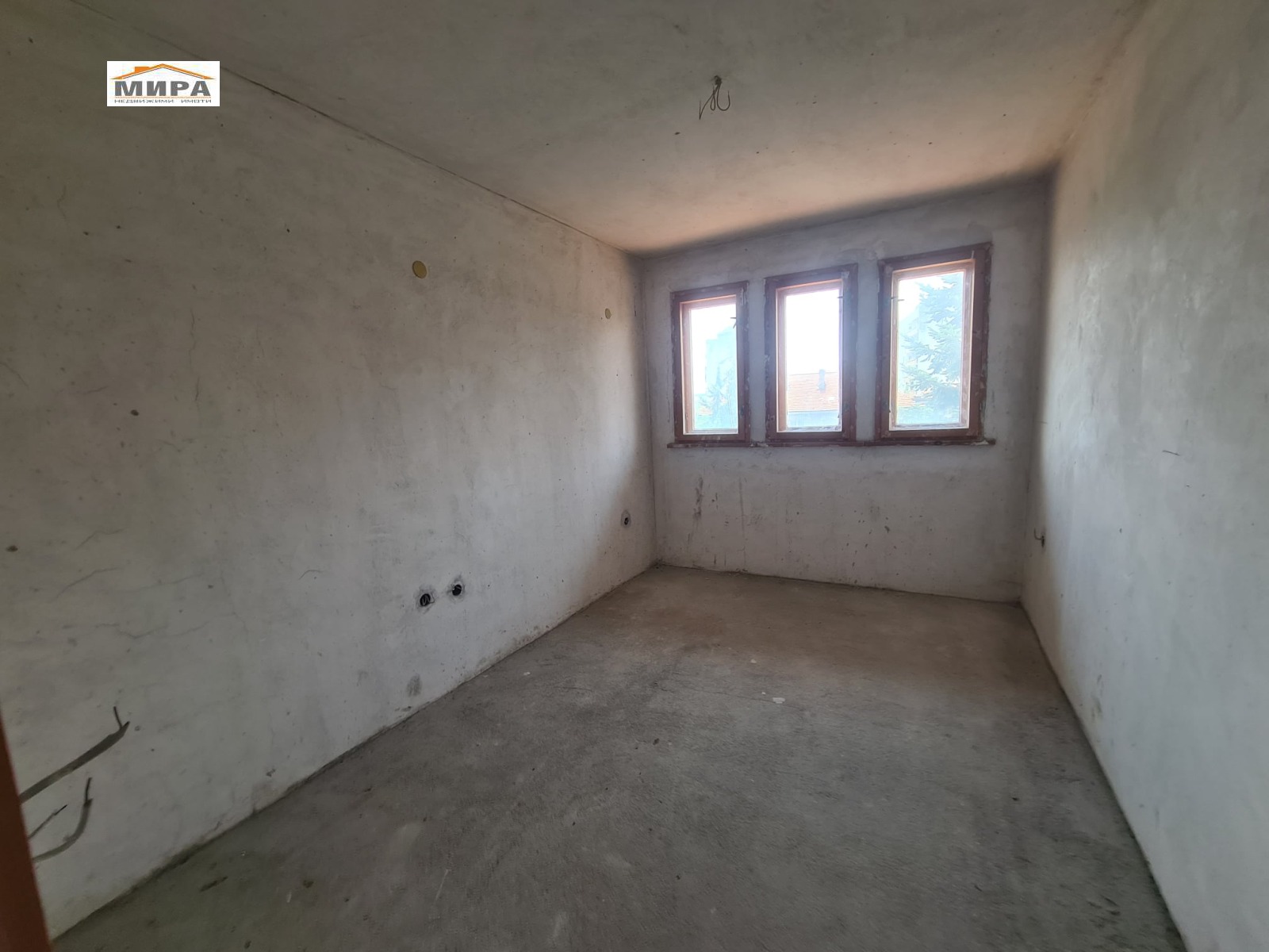 ������� ���������� | Imot.bg � ����������� 14