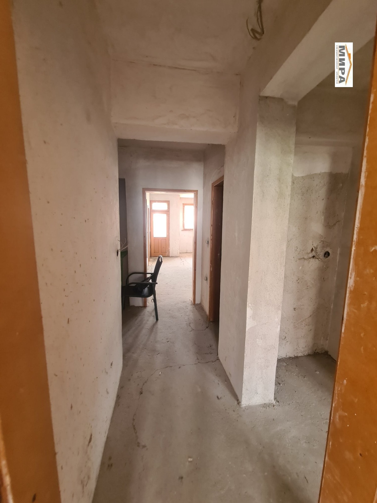 ������� ���������� | Imot.bg � ����������� 3