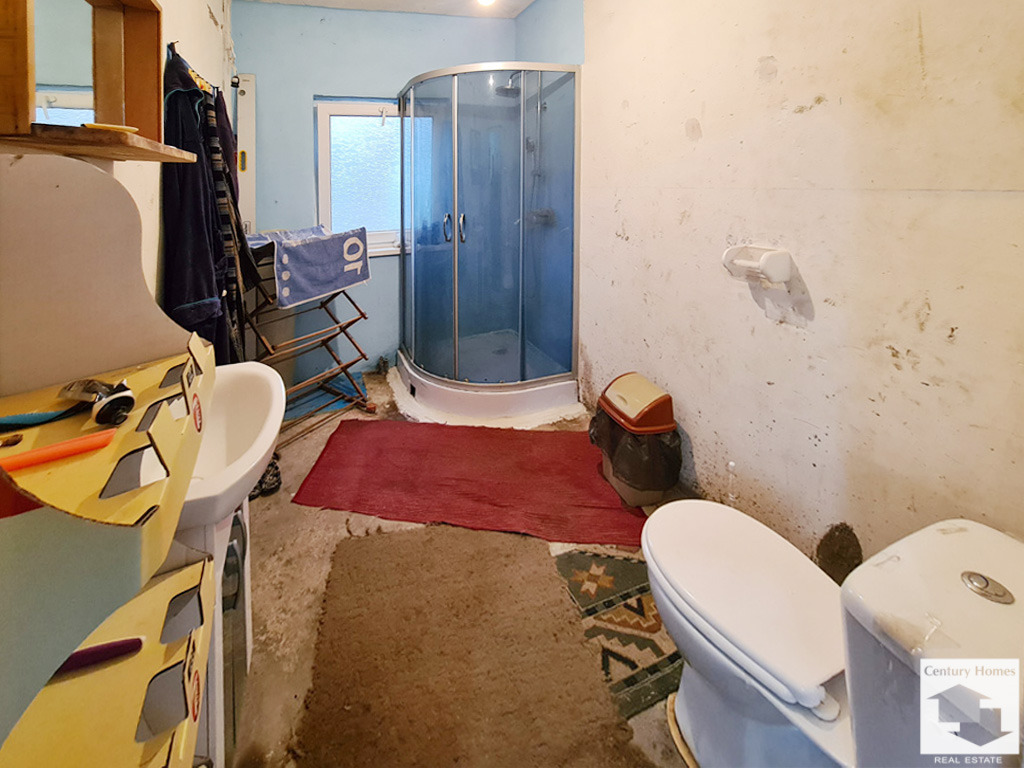 Продава КЪЩА | Imot.bg — изображение 5