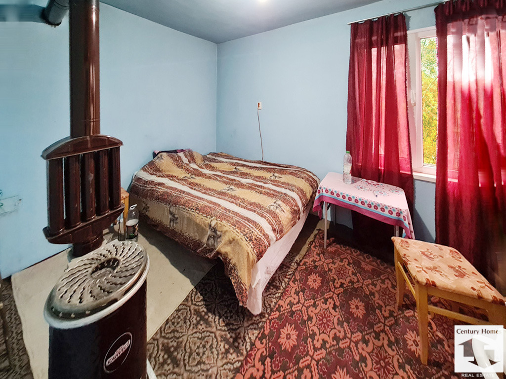 Продава КЪЩА | Imot.bg — изображение 2