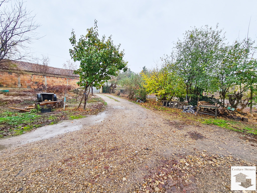 Продава КЪЩА | Imot.bg — изображение 11