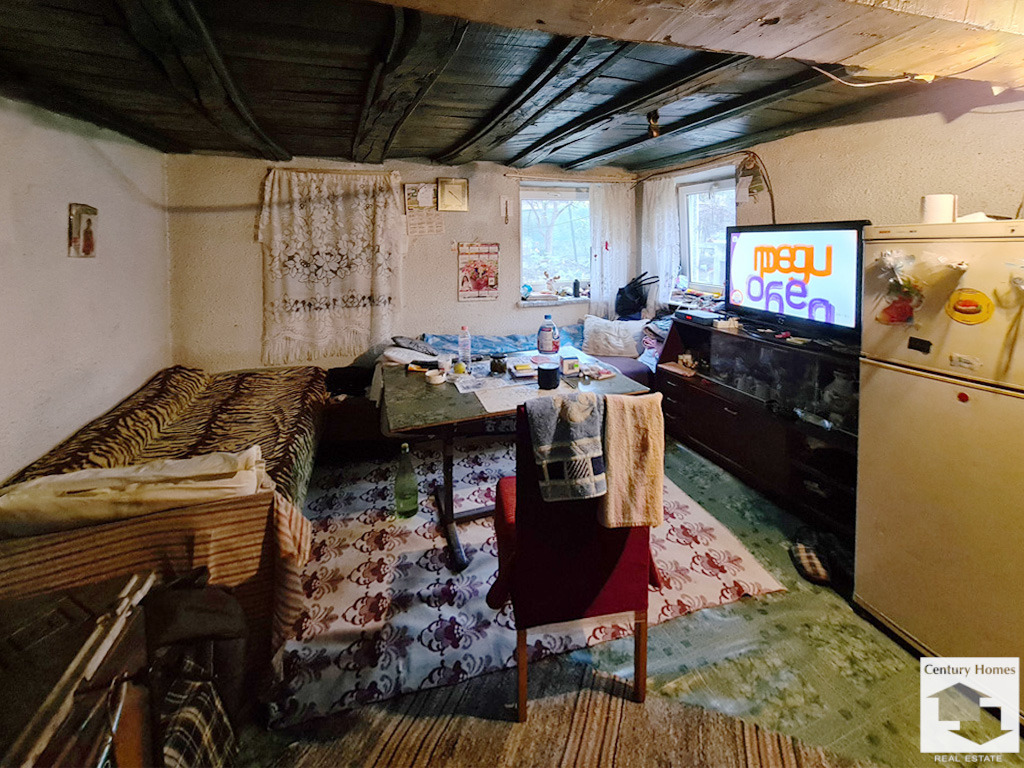 Продава КЪЩА | Imot.bg — изображение 7