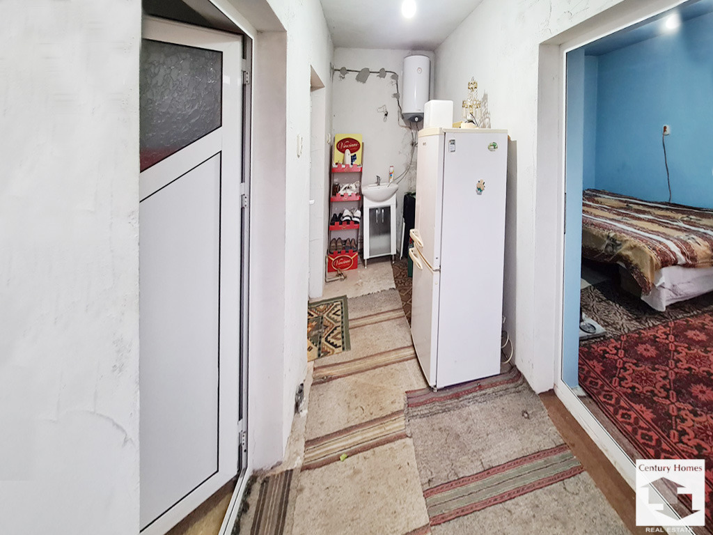 Продава КЪЩА | Imot.bg — изображение 6