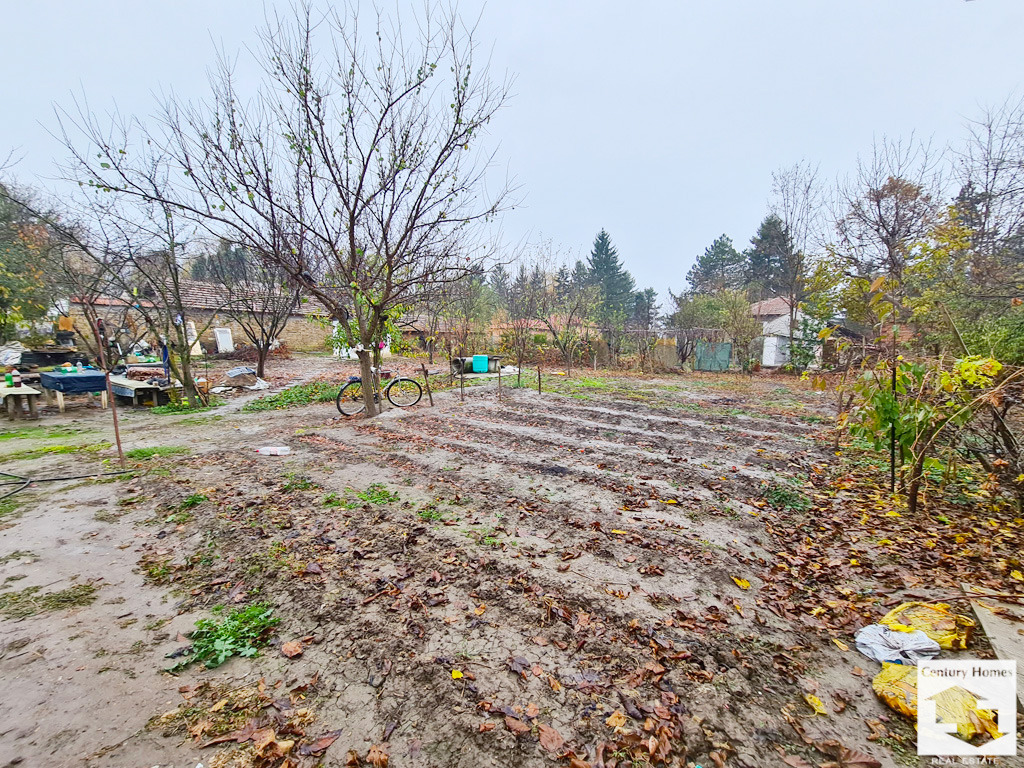 Продава КЪЩА | Imot.bg — изображение 13