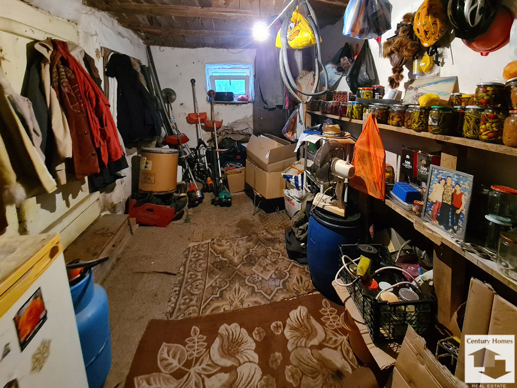 Продава КЪЩА | Imot.bg — изображение 9