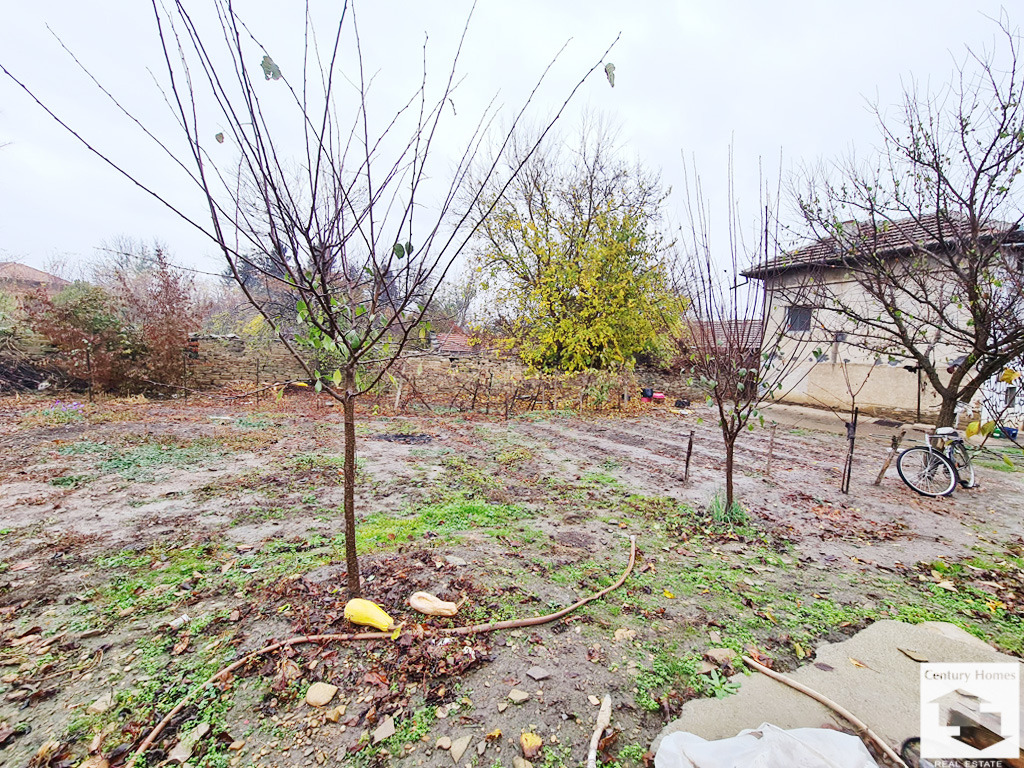 Продава КЪЩА | Imot.bg — изображение 10