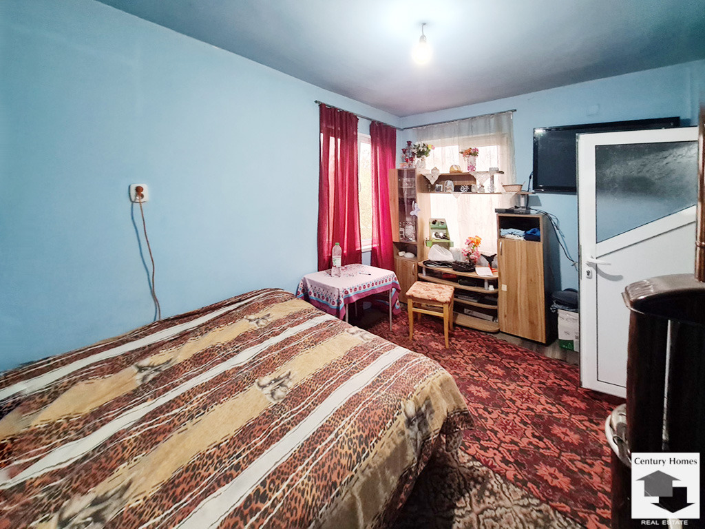 Продава КЪЩА | Imot.bg — изображение 3