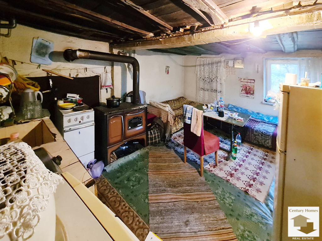 Продава КЪЩА | Imot.bg — изображение 8