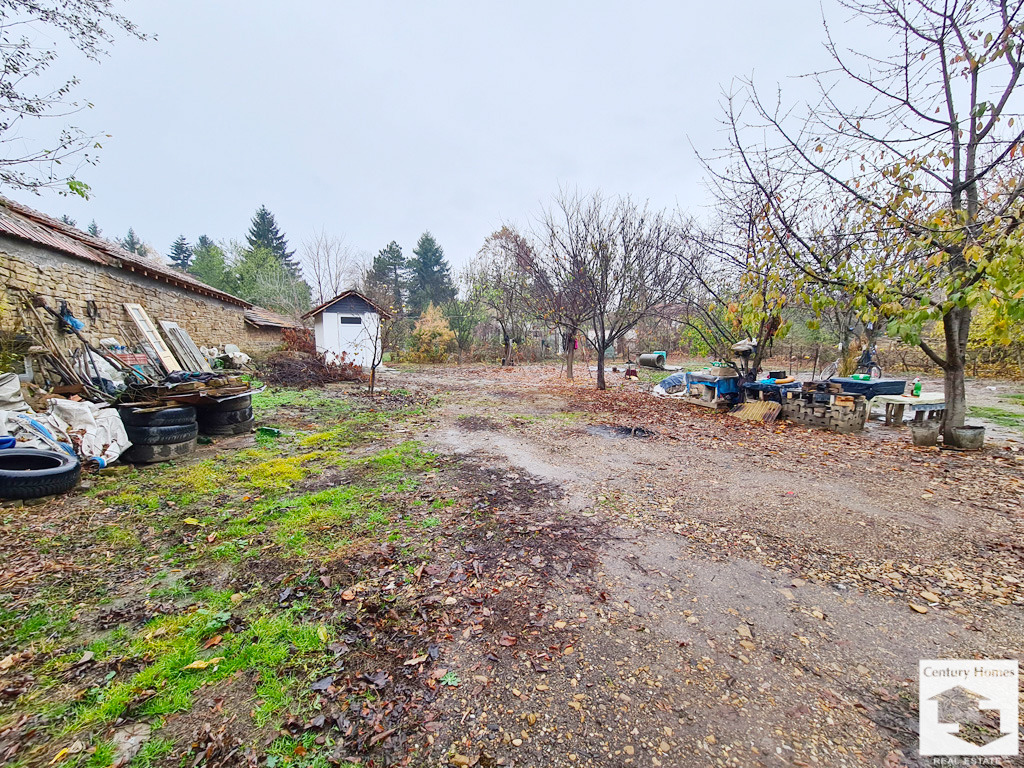 Продава КЪЩА | Imot.bg — изображение 12