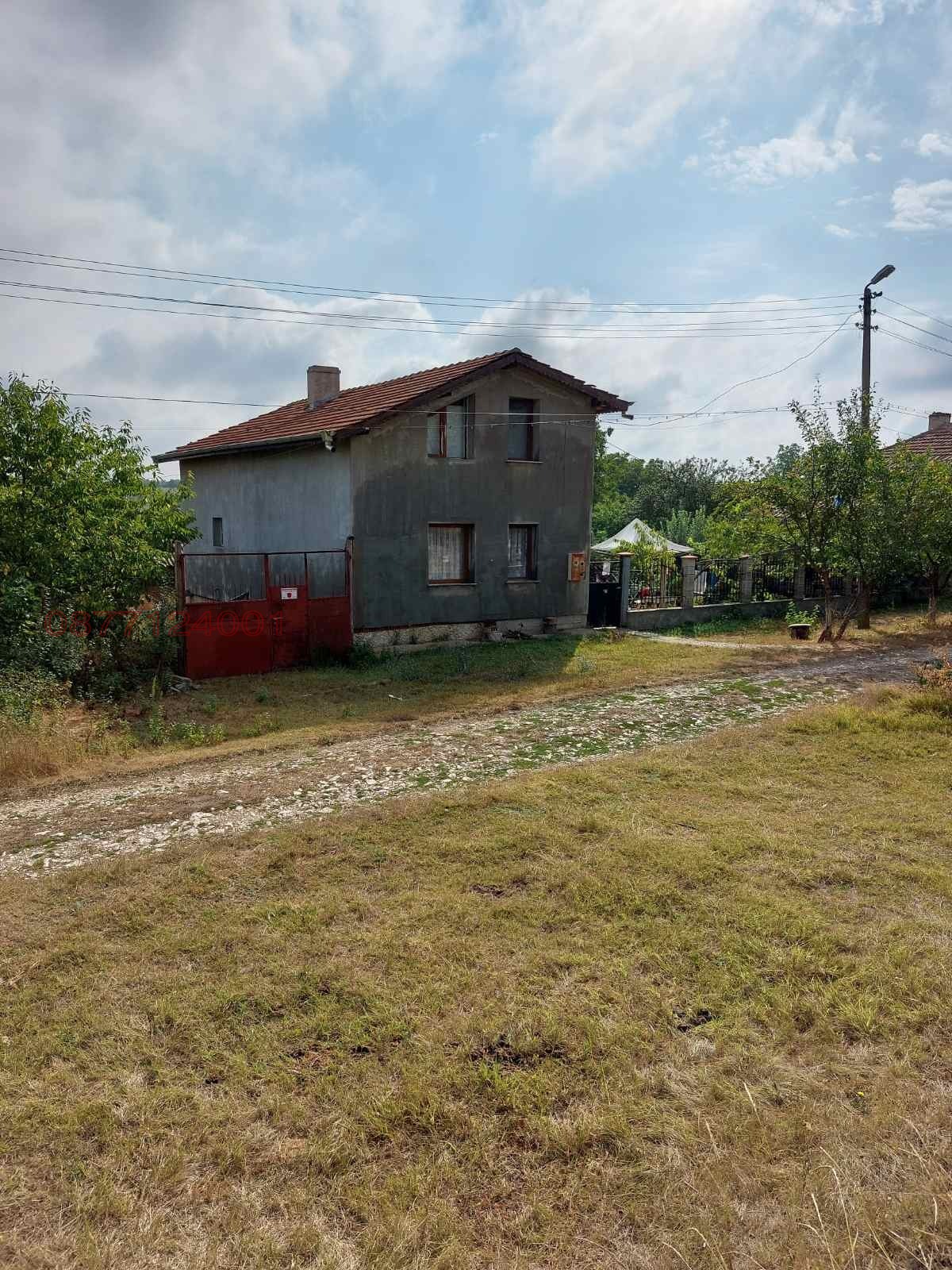 ������� ���� | Imot.bg � ����������� 1