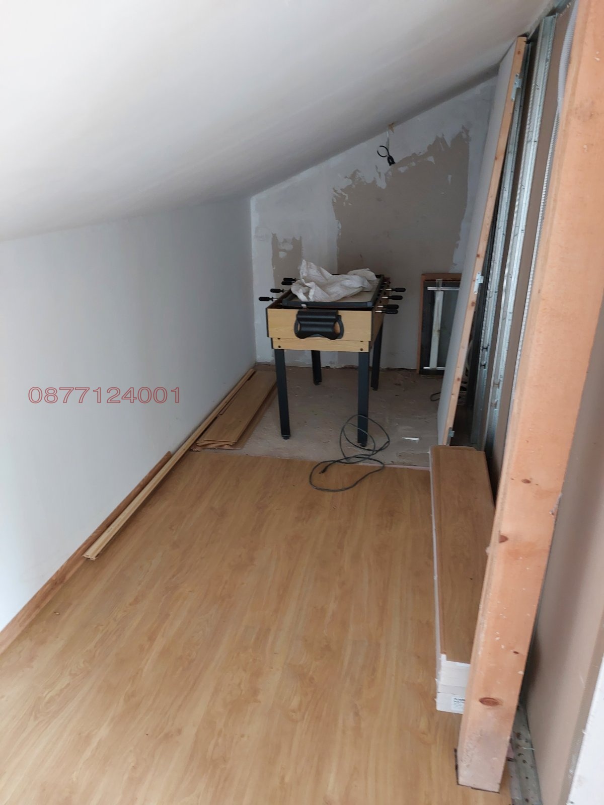 ������� ���� | Imot.bg � ����������� 10