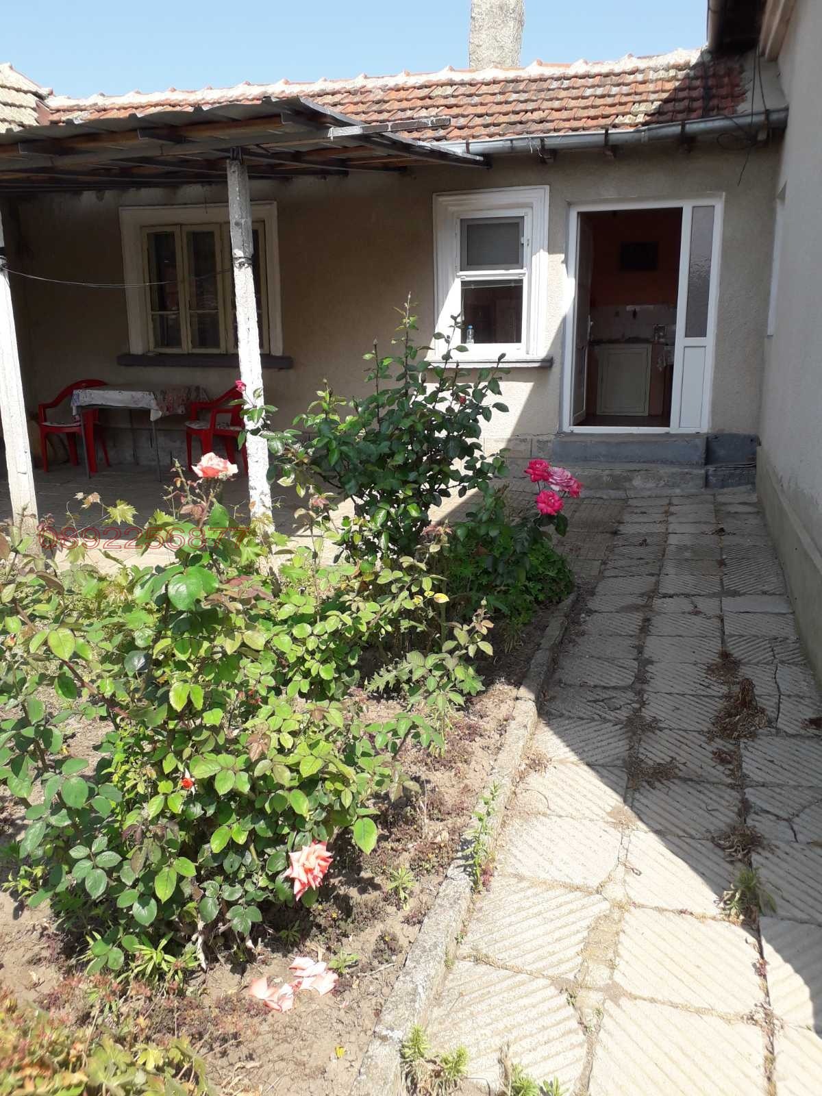 ������� ���� | Imot.bg � ����������� 2