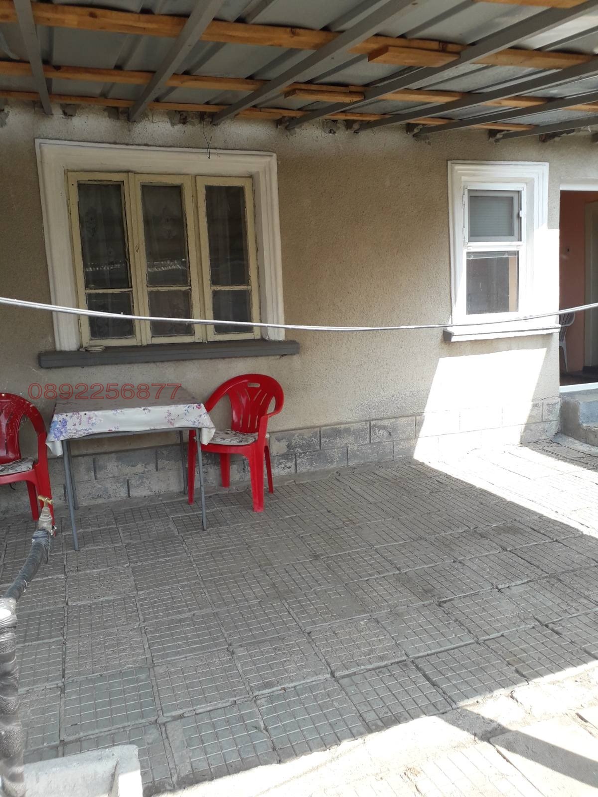 ������� ���� | Imot.bg � ����������� 6