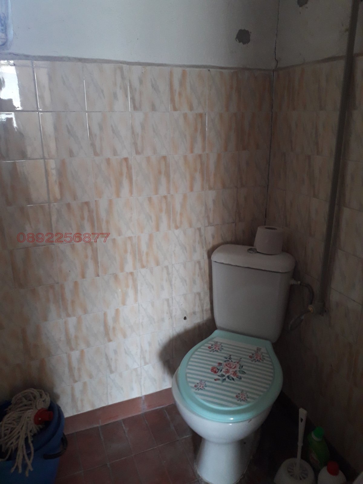 ������� ���� | Imot.bg � ����������� 13