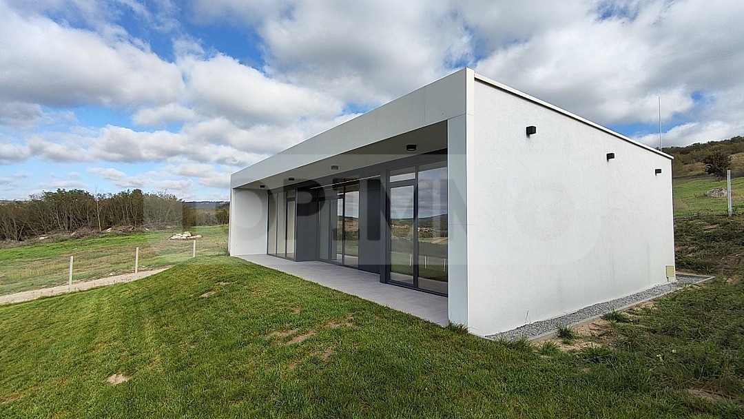 ������� ���� | Imot.bg � ����������� 4