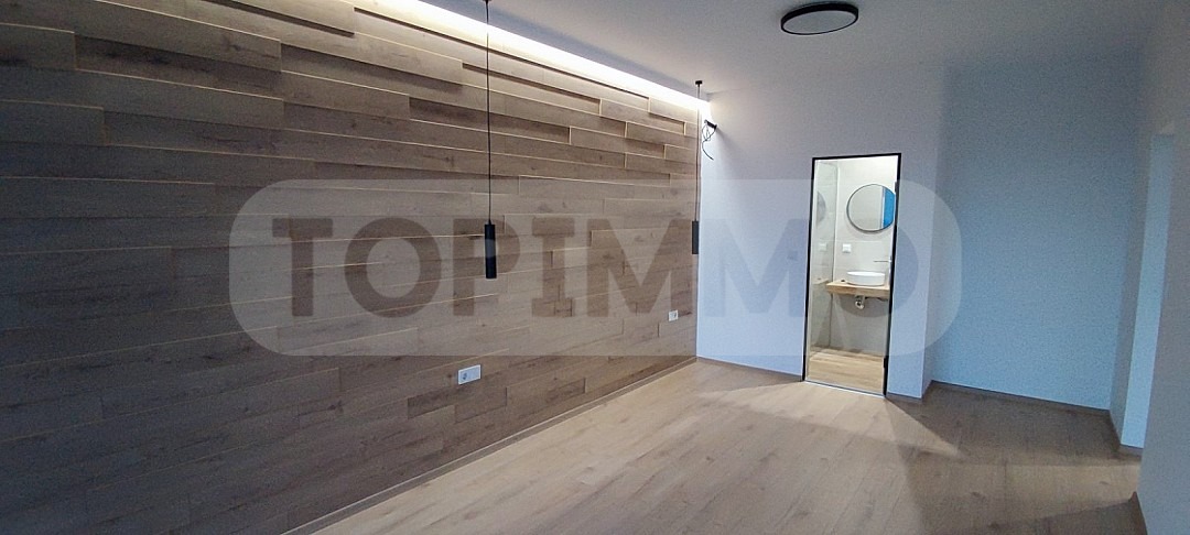 ������� ���� | Imot.bg � ����������� 13