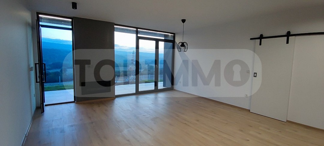 ������� ���� | Imot.bg � ����������� 5