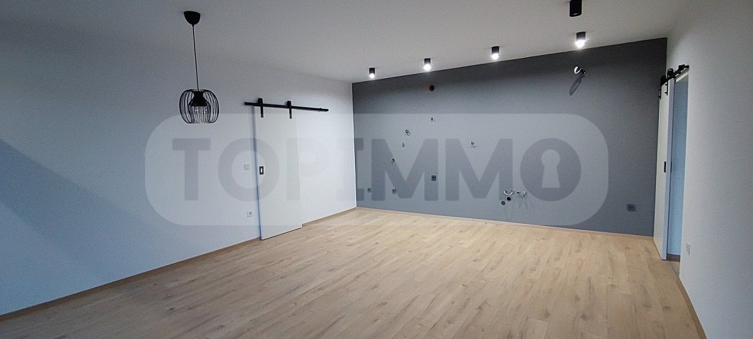 ������� ���� | Imot.bg � ����������� 6