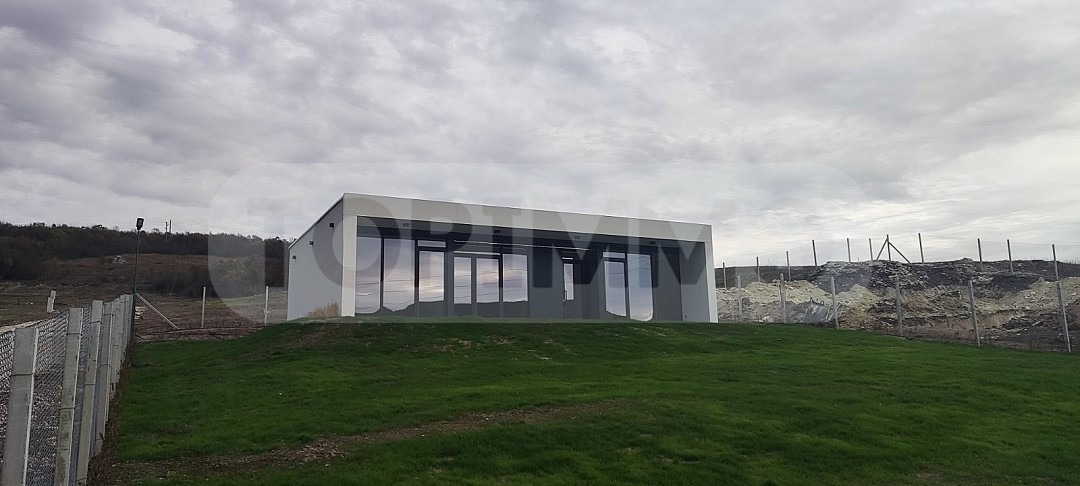 ������� ���� | Imot.bg � ����������� 2