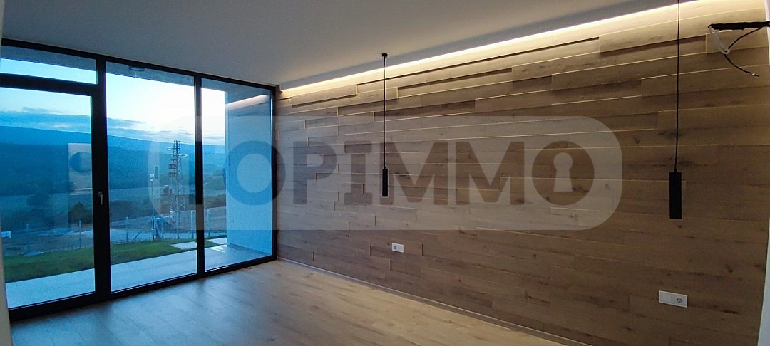 ������� ���� | Imot.bg � ����������� 12