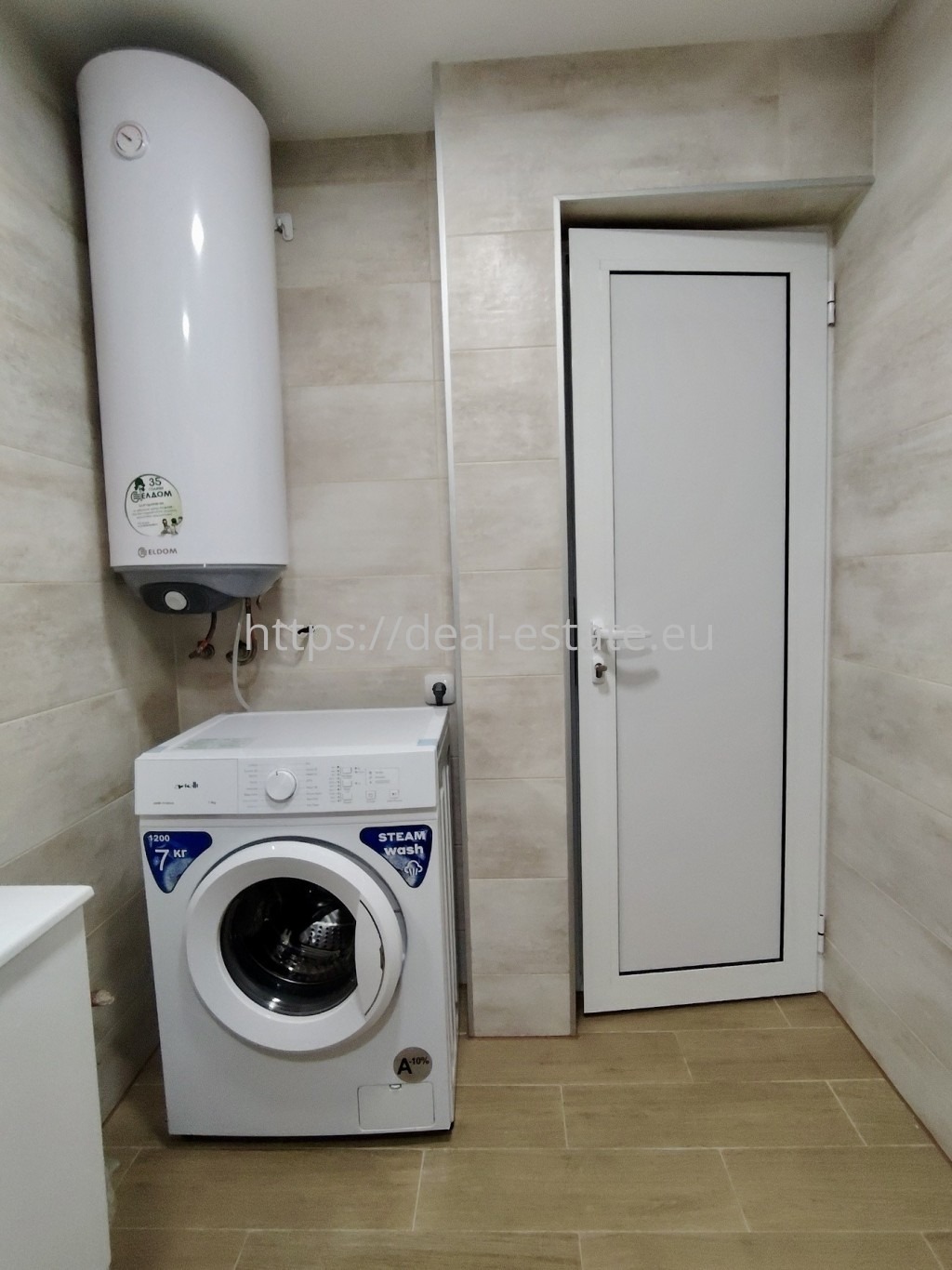 ������� ���� | Imot.bg � ����������� 11