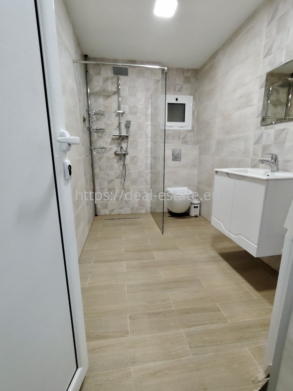 ������� ���� | Imot.bg � ����������� 10