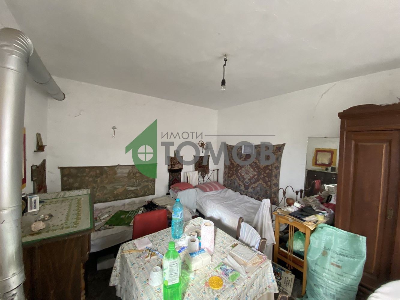 ������� ���� | Imot.bg � ����������� 6