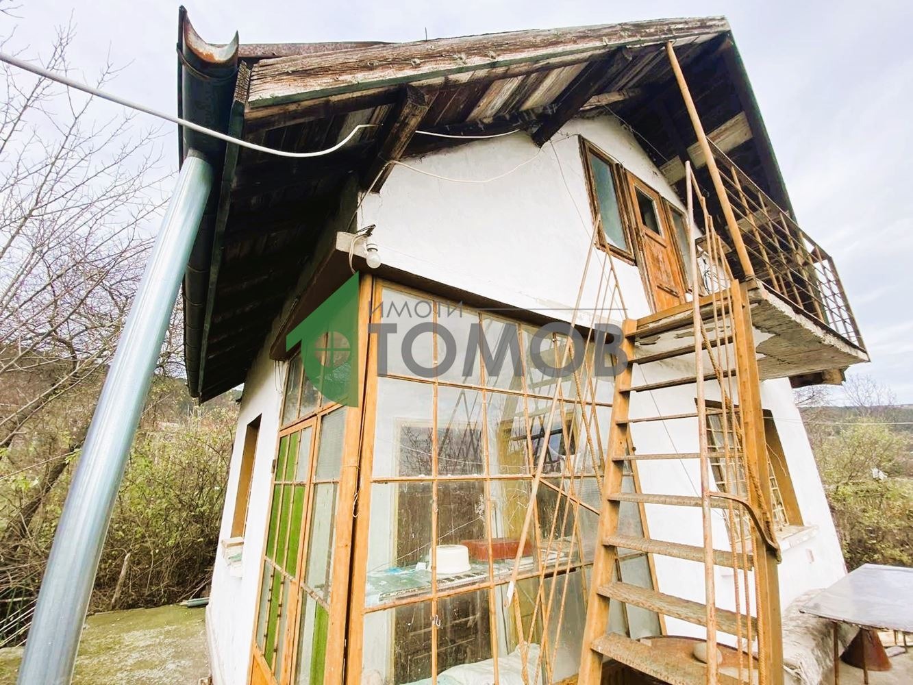 ������� ���� | Imot.bg � ����������� 5